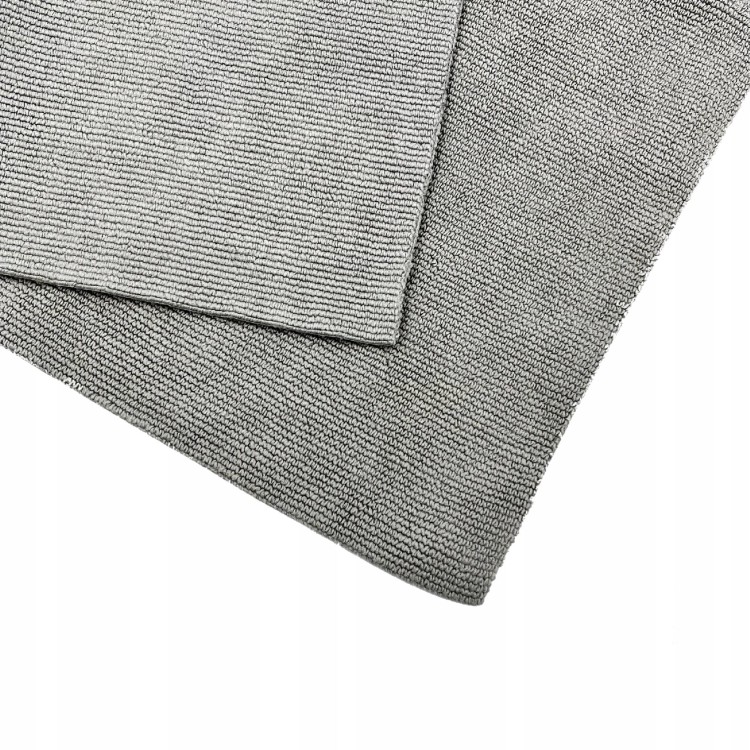 a10bc4c2d9d67936b2a49bf0d3979369