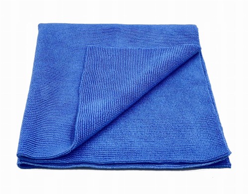 75f71c701a59445939bcaa57ea23e8bb