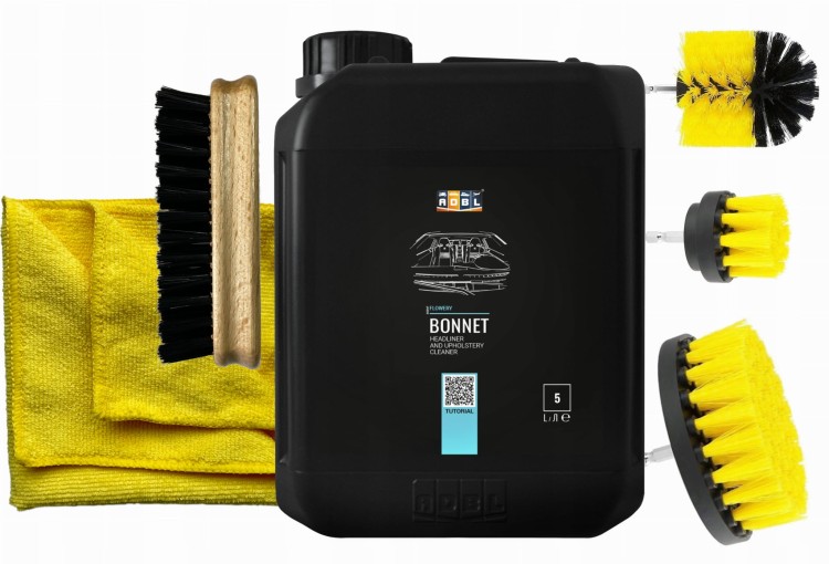 f174d936869fb982a6cc11bec9f08046