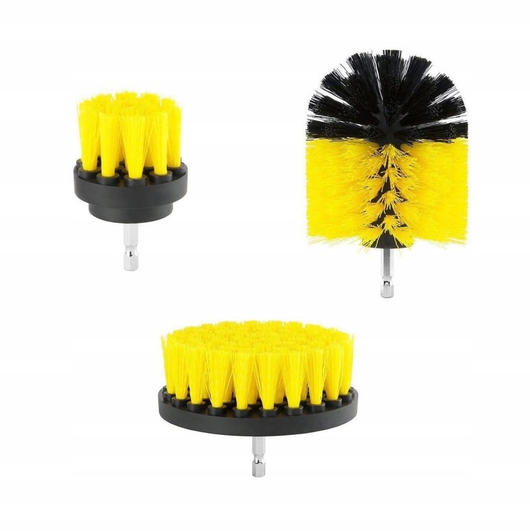 adc485c7e3b5696b09bd5f51372cff99