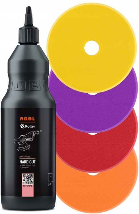 1607cfcab2674c99a85040c4f8347d2d