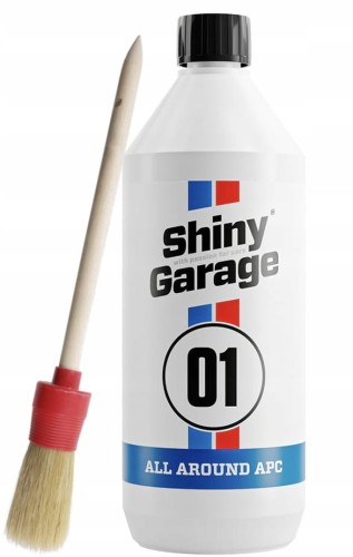 ee525d80684e220c6cbc4b9ae8ec46d4