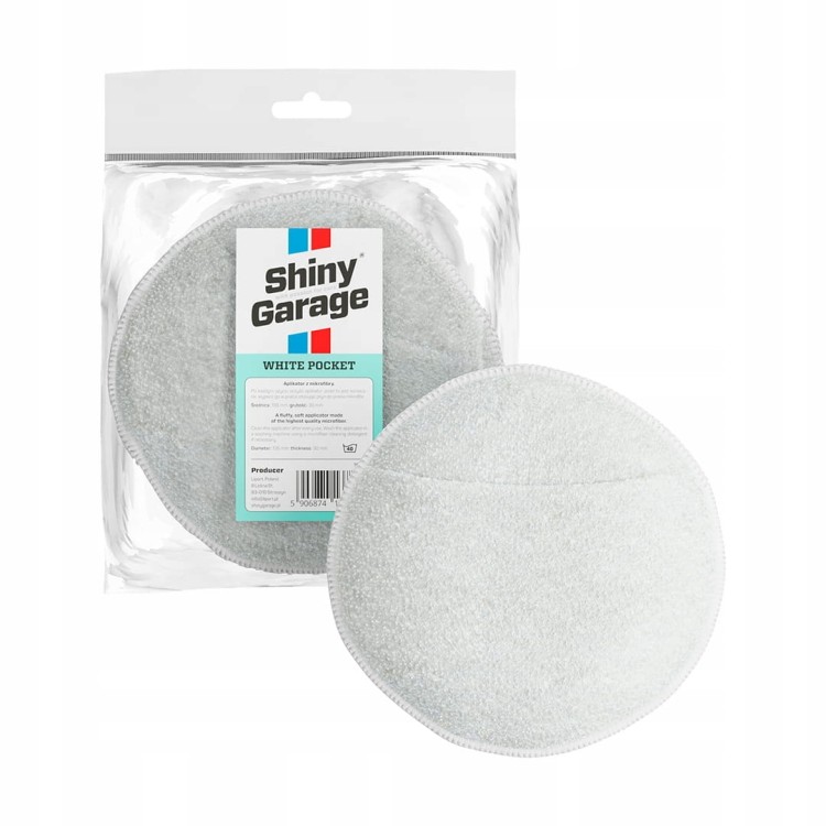 0722a9072963fbfec2367828d81151cb