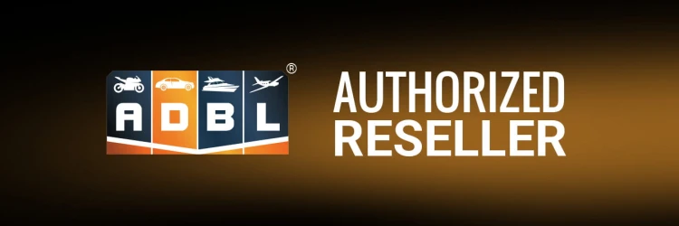 5198f31f63fe2c46d709c9cc938eb494