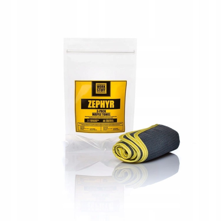 bcd8a1b2aa36cbe72d03a49afd049773