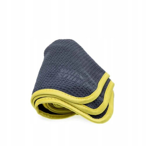 e931cdc47e18c95acf134b3bb3af5203