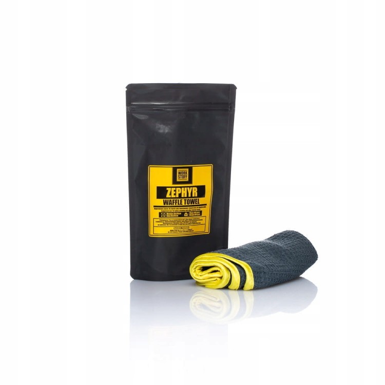 45454adc37e84478d452bfb559464600