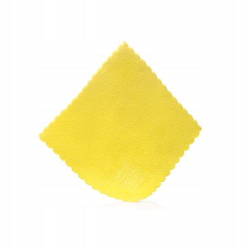 c15df88a32afb590bcedca6dd2ce687a