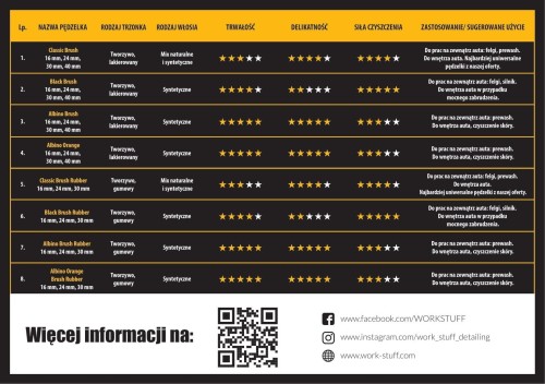 c5b4dbdb136f56706bd1656b7875fe05