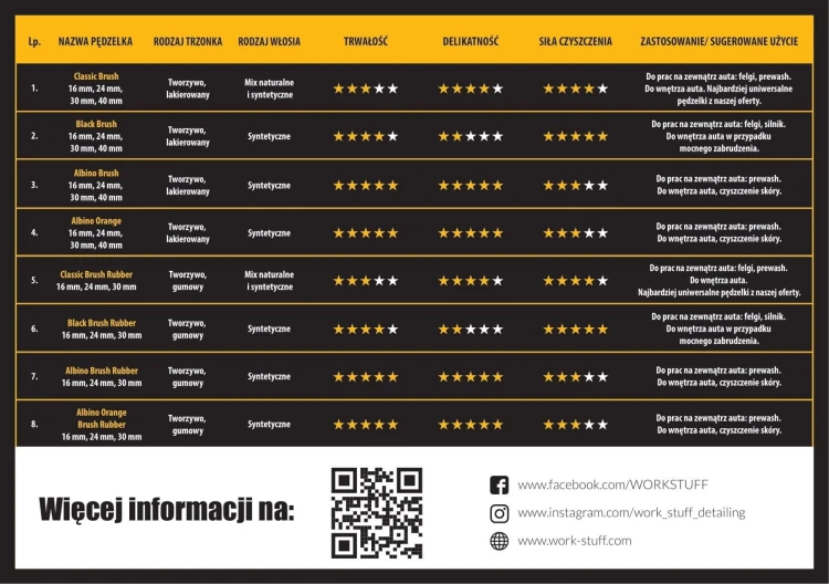 c5b4dbdb136f56706bd1656b7875fe05