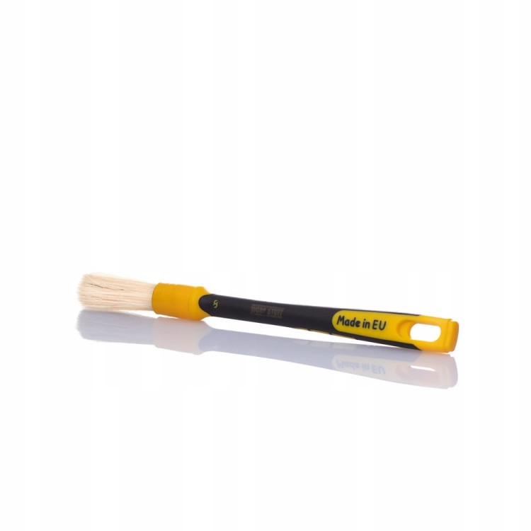 b68bd82cfc803ac924cb38133d74308a