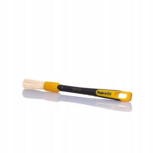 b3ec996eb05958bca469b964da87c908