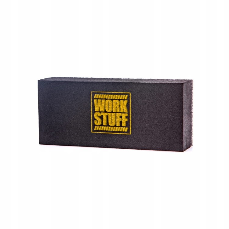 f2d738bba2b59a83381f31219c4bf818