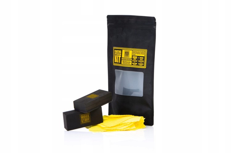 53a163b091418f8ed6756e28826342d5