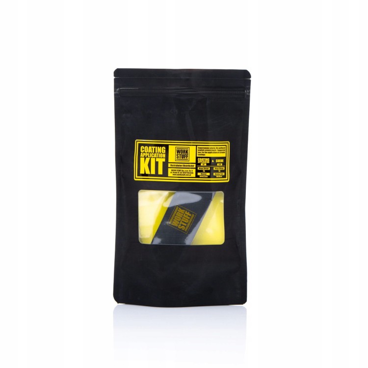 aaca7a35e41aafd3a277c1201875f531