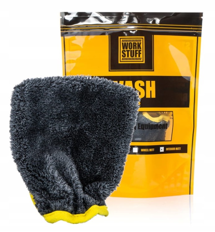 127d49cd531033832aa5b908ec8eae69