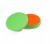 c1c63a26c5ceec8b0a422da0e161b6e2