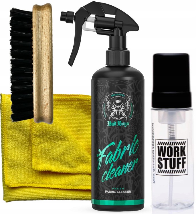 ac0265fbc952752884d3d061cc210270