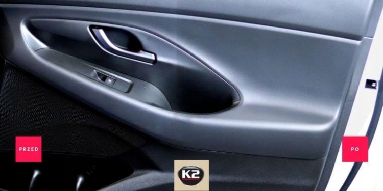 048e6b4acc5b855c0f7a9be068a23680