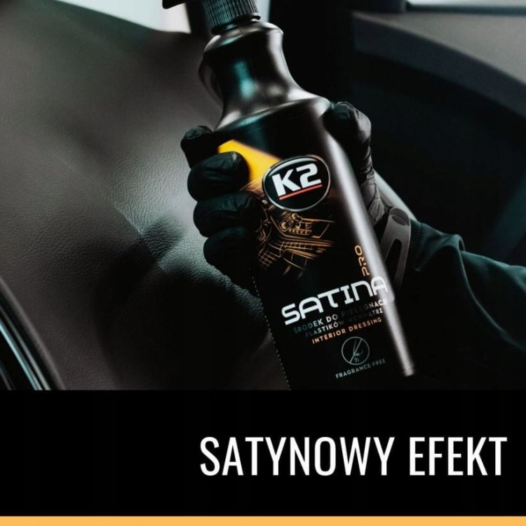 eb21901c7165b8494c069db5d599e1fe