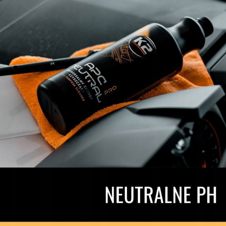 f4b0d82ace303a862b27da35a197c7b2