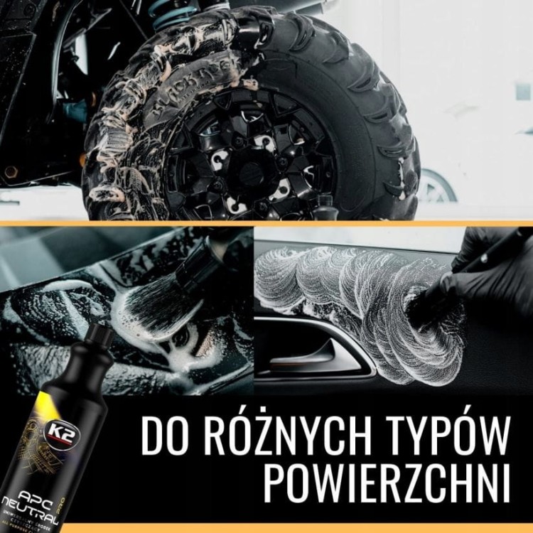 c4756d7b78900d4cdb1dda4a7d183d22