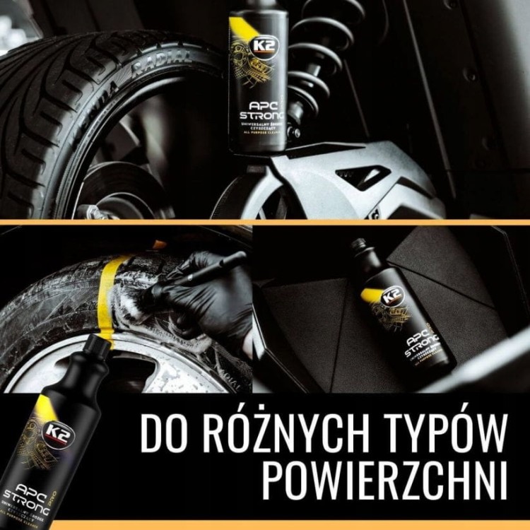 cd584894312e35f07731c548149a1971