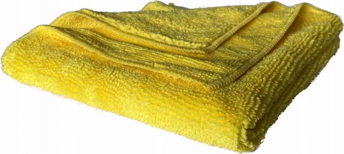 2b7d46fbe58393a29e634226f325712f