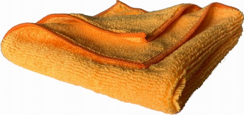 e332780647c0f3625db175bff3b8ea46