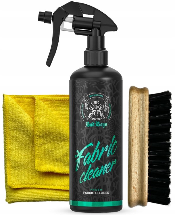 8eed36ffb29ff5d45d819f20bfe7a458