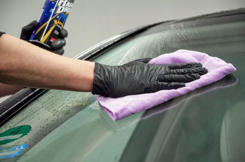 2b02627b57f90922283226b27771f9ae