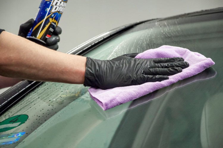 2b02627b57f90922283226b27771f9ae