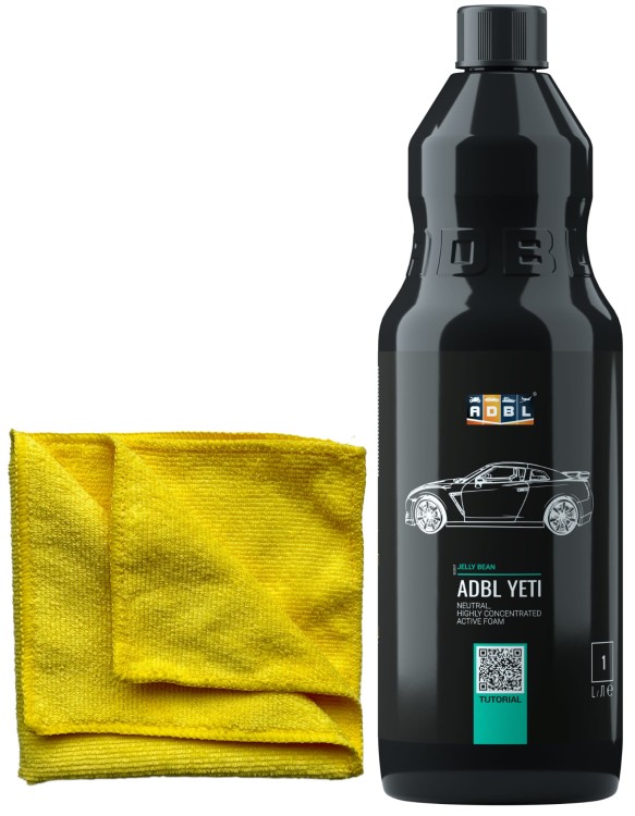 21629a1a0133efc410b7fd462df882a9