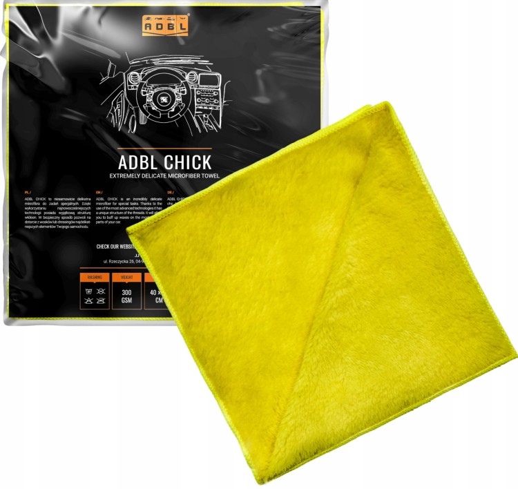 d6879e3fed1d2e3d7751cc3f04247698