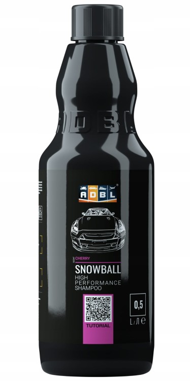 1a537d26242b8bd39997c384f42269a0