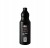 ADBL Pre Spray PRO 500ml Pranie tapicerki