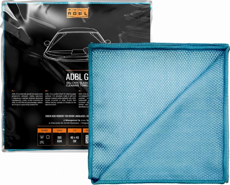 64c1abf0e64eb2f750b6cdd13a0ec428