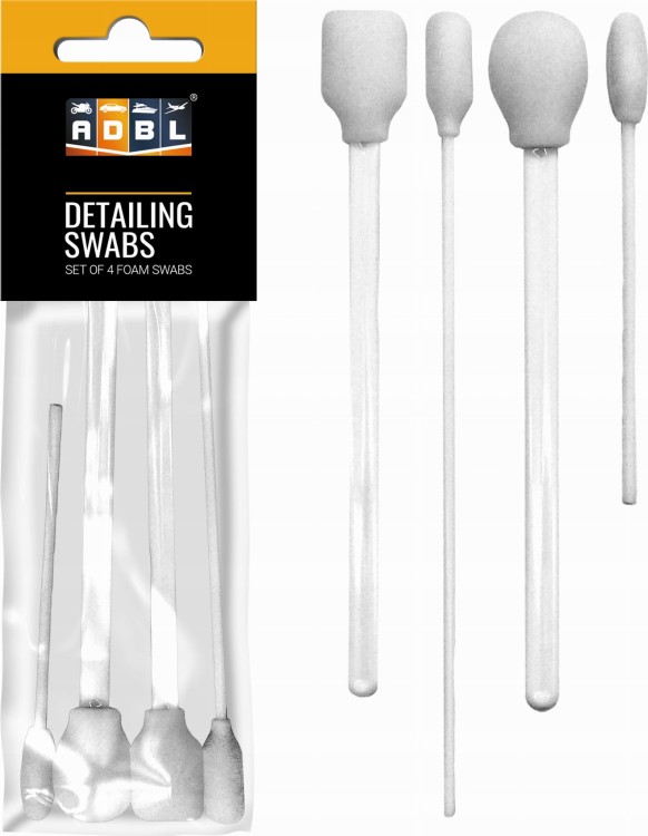 ad676ddebce22c34dce735be6c7f8617