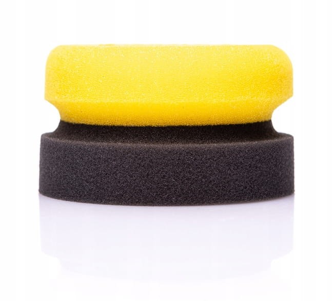 c62f2310d64b8a9a5d213bf38897f531