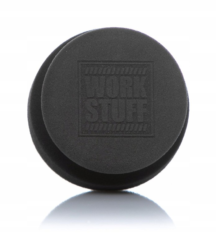 314e7fbc1d6af4d47bc561cb4212fe3d