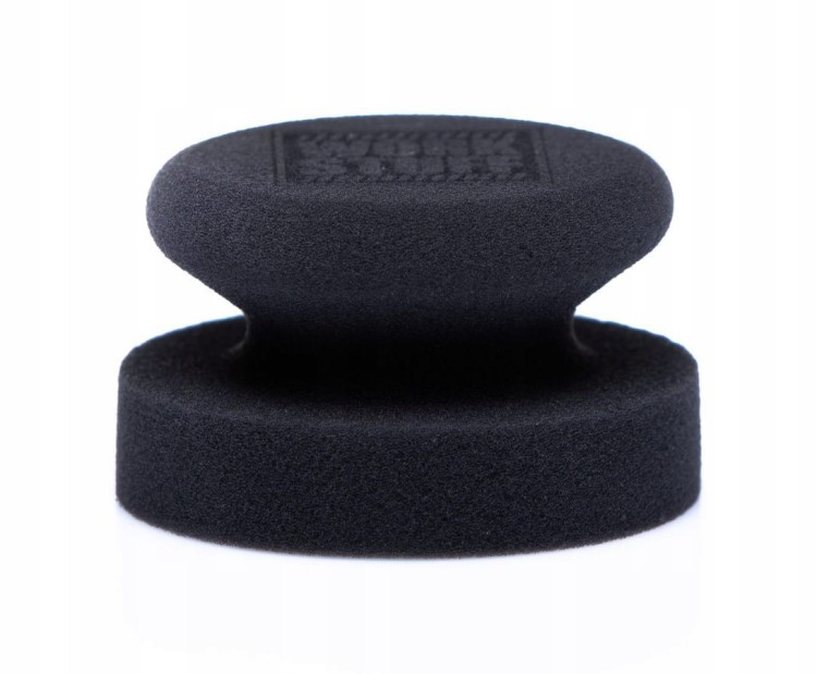 aa7b11c8b64fa3aaa575415ab21e2965