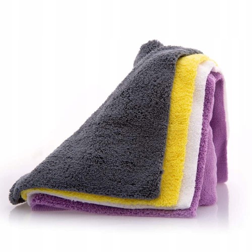 00da85ab27260e387ca1b6ac31e8eb53