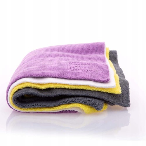 2f8271431f8427db55c7dd9e01b5deb2