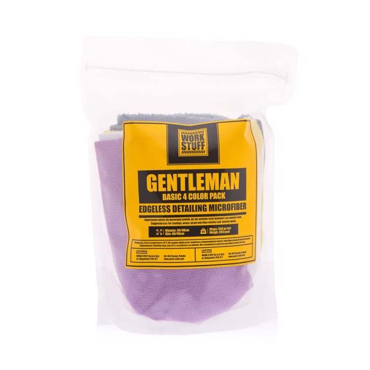 65a493dd396dc1a43d2eb70c219396b4