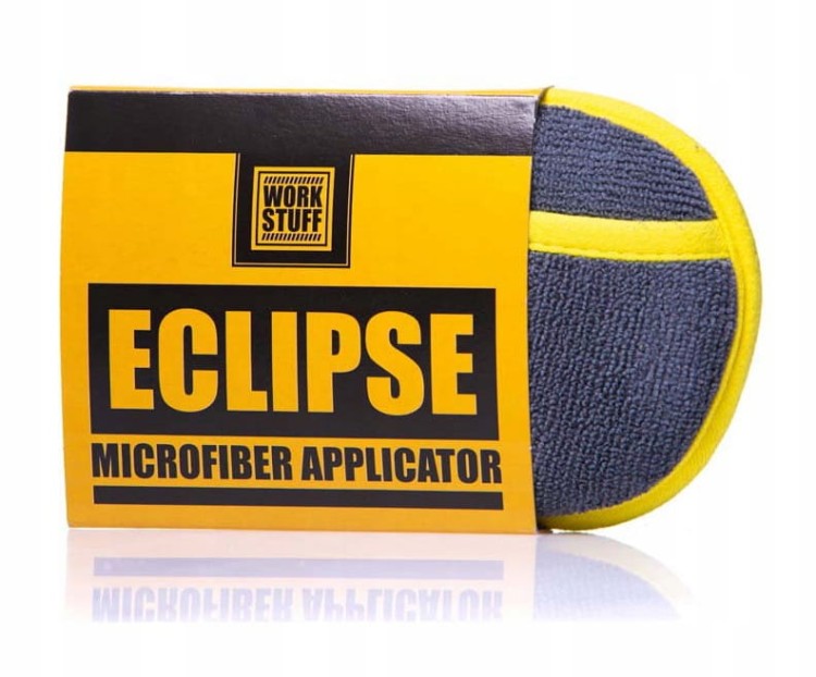 bcae361f19b8a2ad4c184d9ac49f2bb3