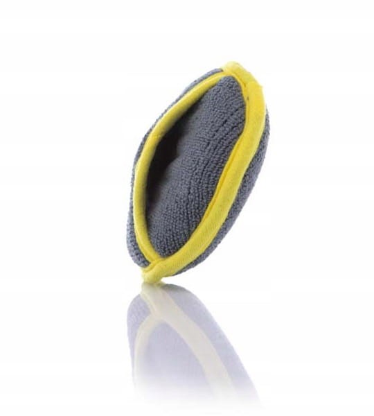 409e79d6b242fc434573cd50e4481e80