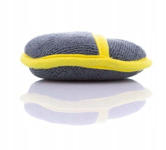 662a2c5eecd286d1534b506837179fd5