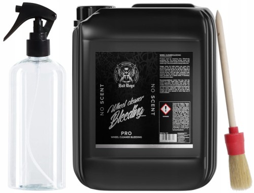 9576f088c5cded576fa010e44e8fcfd3