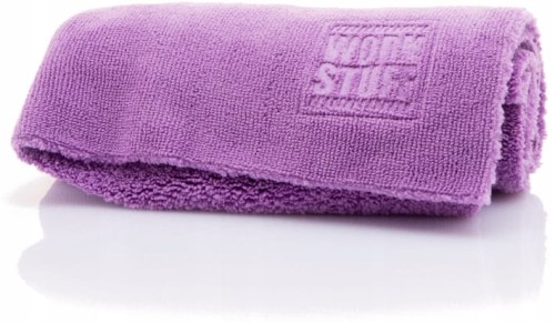 d25e64ad93f6b721b4c9bc61b746e29d