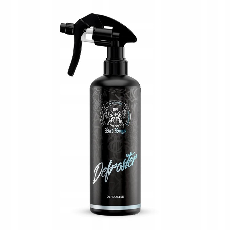 e798f9215aebd190c2d5029f8df80405